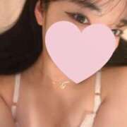 ヒメ日記 2025/07/26 18:05 投稿 まりか★経験人数1人の衝撃★ Chloe五反田本店　S級素人清楚系デリヘル