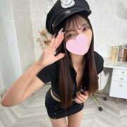 ヒメ日記 2025/07/27 18:57 投稿 まりか★経験人数1人の衝撃★ Chloe五反田本店　S級素人清楚系デリヘル