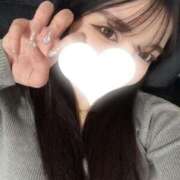 ヒメ日記 2025/07/29 20:15 投稿 まりか★経験人数1人の衝撃★ Chloe五反田本店　S級素人清楚系デリヘル