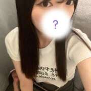 ヒメ日記 2025/07/29 22:56 投稿 まりか★経験人数1人の衝撃★ Chloe五反田本店　S級素人清楚系デリヘル