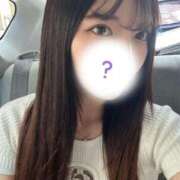 ヒメ日記 2025/07/30 09:05 投稿 まりか★経験人数1人の衝撃★ Chloe五反田本店　S級素人清楚系デリヘル