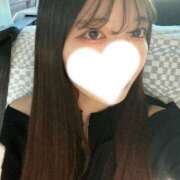 ヒメ日記 2025/08/02 19:14 投稿 まりか★経験人数1人の衝撃★ Chloe五反田本店　S級素人清楚系デリヘル