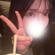 ヒメ日記 2025/08/03 00:43 投稿 まりか★経験人数1人の衝撃★ Chloe五反田本店　S級素人清楚系デリヘル