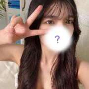 ヒメ日記 2025/08/04 04:06 投稿 まりか★経験人数1人の衝撃★ Chloe五反田本店　S級素人清楚系デリヘル