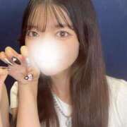 ヒメ日記 2025/08/04 22:35 投稿 まりか★経験人数1人の衝撃★ Chloe五反田本店　S級素人清楚系デリヘル