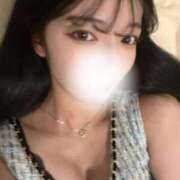 ヒメ日記 2025/08/06 16:33 投稿 まりか★経験人数1人の衝撃★ Chloe五反田本店　S級素人清楚系デリヘル