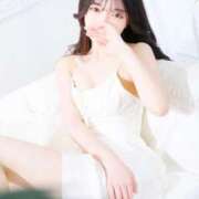 ヒメ日記 2025/08/08 13:29 投稿 まりか★経験人数1人の衝撃★ Chloe五反田本店　S級素人清楚系デリヘル