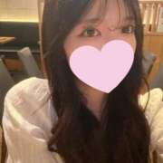 ヒメ日記 2025/08/08 17:16 投稿 まりか★経験人数1人の衝撃★ Chloe五反田本店　S級素人清楚系デリヘル