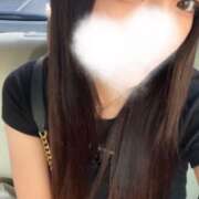 ヒメ日記 2025/08/09 18:05 投稿 まりか★経験人数1人の衝撃★ Chloe五反田本店　S級素人清楚系デリヘル
