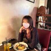 ヒメ日記 2025/08/09 21:08 投稿 まりか★経験人数1人の衝撃★ Chloe五反田本店　S級素人清楚系デリヘル