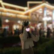 ヒメ日記 2025/08/10 04:09 投稿 まりか★経験人数1人の衝撃★ Chloe五反田本店　S級素人清楚系デリヘル