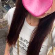 ヒメ日記 2025/08/11 18:04 投稿 まりか★経験人数1人の衝撃★ Chloe五反田本店　S級素人清楚系デリヘル