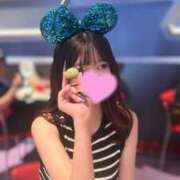 ヒメ日記 2025/08/12 12:11 投稿 まりか★経験人数1人の衝撃★ Chloe五反田本店　S級素人清楚系デリヘル