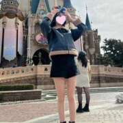 ヒメ日記 2025/08/12 15:21 投稿 まりか★経験人数1人の衝撃★ Chloe五反田本店　S級素人清楚系デリヘル