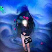 ヒメ日記 2025/08/13 10:59 投稿 まりか★経験人数1人の衝撃★ Chloe五反田本店　S級素人清楚系デリヘル