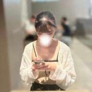 ヒメ日記 2025/08/14 15:19 投稿 まりか★経験人数1人の衝撃★ Chloe五反田本店　S級素人清楚系デリヘル