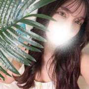 ヒメ日記 2025/08/18 05:32 投稿 まりか★経験人数1人の衝撃★ Chloe五反田本店　S級素人清楚系デリヘル