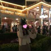 ヒメ日記 2025/08/18 22:07 投稿 まりか★経験人数1人の衝撃★ Chloe五反田本店　S級素人清楚系デリヘル