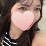 ヒメ日記 2025/08/26 03:03 投稿 まりか★経験人数1人の衝撃★ Chloe五反田本店　S級素人清楚系デリヘル