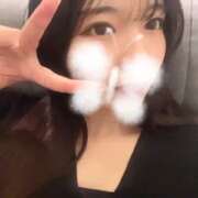 ヒメ日記 2025/08/26 11:50 投稿 まりか★経験人数1人の衝撃★ Chloe五反田本店　S級素人清楚系デリヘル