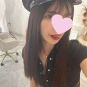 ヒメ日記 2025/08/28 18:49 投稿 まりか★経験人数1人の衝撃★ Chloe五反田本店　S級素人清楚系デリヘル