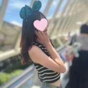 ヒメ日記 2025/08/30 19:28 投稿 まりか★経験人数1人の衝撃★ Chloe五反田本店　S級素人清楚系デリヘル