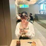 ヒメ日記 2025/08/31 19:34 投稿 まりか★経験人数1人の衝撃★ Chloe五反田本店　S級素人清楚系デリヘル