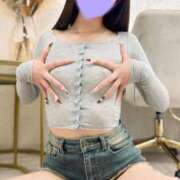 ヒメ日記 2025/09/01 22:06 投稿 まりか★経験人数1人の衝撃★ Chloe五反田本店　S級素人清楚系デリヘル