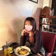 ヒメ日記 2025/09/04 17:22 投稿 まりか★経験人数1人の衝撃★ Chloe五反田本店　S級素人清楚系デリヘル