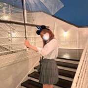 ヒメ日記 2025/09/04 19:19 投稿 まりか★経験人数1人の衝撃★ Chloe五反田本店　S級素人清楚系デリヘル