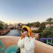 ヒメ日記 2025/09/05 22:17 投稿 まりか★経験人数1人の衝撃★ Chloe五反田本店　S級素人清楚系デリヘル