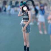 ヒメ日記 2025/09/06 20:50 投稿 まりか★経験人数1人の衝撃★ Chloe五反田本店　S級素人清楚系デリヘル