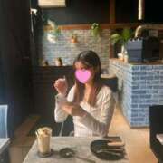 ヒメ日記 2025/09/07 22:04 投稿 まりか★経験人数1人の衝撃★ Chloe五反田本店　S級素人清楚系デリヘル