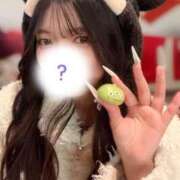 ヒメ日記 2025/09/09 11:57 投稿 まりか★経験人数1人の衝撃★ Chloe五反田本店　S級素人清楚系デリヘル