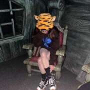 ヒメ日記 2025/09/11 22:06 投稿 まりか★経験人数1人の衝撃★ Chloe五反田本店　S級素人清楚系デリヘル