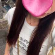 ヒメ日記 2025/09/12 17:06 投稿 まりか★経験人数1人の衝撃★ Chloe五反田本店　S級素人清楚系デリヘル