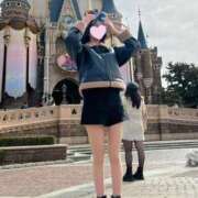 ヒメ日記 2025/09/12 20:03 投稿 まりか★経験人数1人の衝撃★ Chloe五反田本店　S級素人清楚系デリヘル