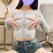 ヒメ日記 2025/09/16 12:05 投稿 まりか★経験人数1人の衝撃★ Chloe五反田本店　S級素人清楚系デリヘル