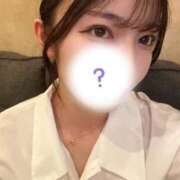 ヒメ日記 2025/09/18 11:05 投稿 まりか★経験人数1人の衝撃★ Chloe五反田本店　S級素人清楚系デリヘル