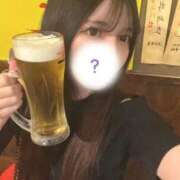 ヒメ日記 2025/09/18 21:05 投稿 まりか★経験人数1人の衝撃★ Chloe五反田本店　S級素人清楚系デリヘル