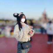 ヒメ日記 2025/09/21 15:33 投稿 まりか★経験人数1人の衝撃★ Chloe五反田本店　S級素人清楚系デリヘル