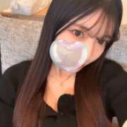 ヒメ日記 2025/09/23 15:08 投稿 まりか★経験人数1人の衝撃★ Chloe五反田本店　S級素人清楚系デリヘル