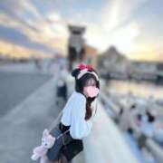 ヒメ日記 2025/10/01 20:33 投稿 まりか★経験人数1人の衝撃★ Chloe五反田本店　S級素人清楚系デリヘル