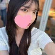 ヒメ日記 2025/10/02 00:02 投稿 まりか★経験人数1人の衝撃★ Chloe五反田本店　S級素人清楚系デリヘル