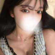 ヒメ日記 2025/10/04 00:06 投稿 まりか★経験人数1人の衝撃★ Chloe五反田本店　S級素人清楚系デリヘル