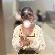 ヒメ日記 2025/10/05 15:33 投稿 まりか★経験人数1人の衝撃★ Chloe五反田本店　S級素人清楚系デリヘル