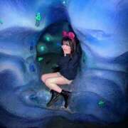 ヒメ日記 2025/10/05 20:04 投稿 まりか★経験人数1人の衝撃★ Chloe五反田本店　S級素人清楚系デリヘル