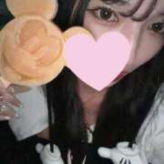 ヒメ日記 2025/10/05 21:05 投稿 まりか★経験人数1人の衝撃★ Chloe五反田本店　S級素人清楚系デリヘル