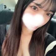 ヒメ日記 2025/10/06 17:06 投稿 まりか★経験人数1人の衝撃★ Chloe五反田本店　S級素人清楚系デリヘル