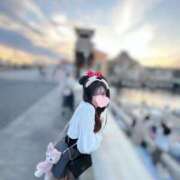 ヒメ日記 2025/10/07 22:03 投稿 まりか★経験人数1人の衝撃★ Chloe五反田本店　S級素人清楚系デリヘル